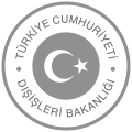 Ece Öztürk
