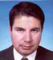 Sedat Önal